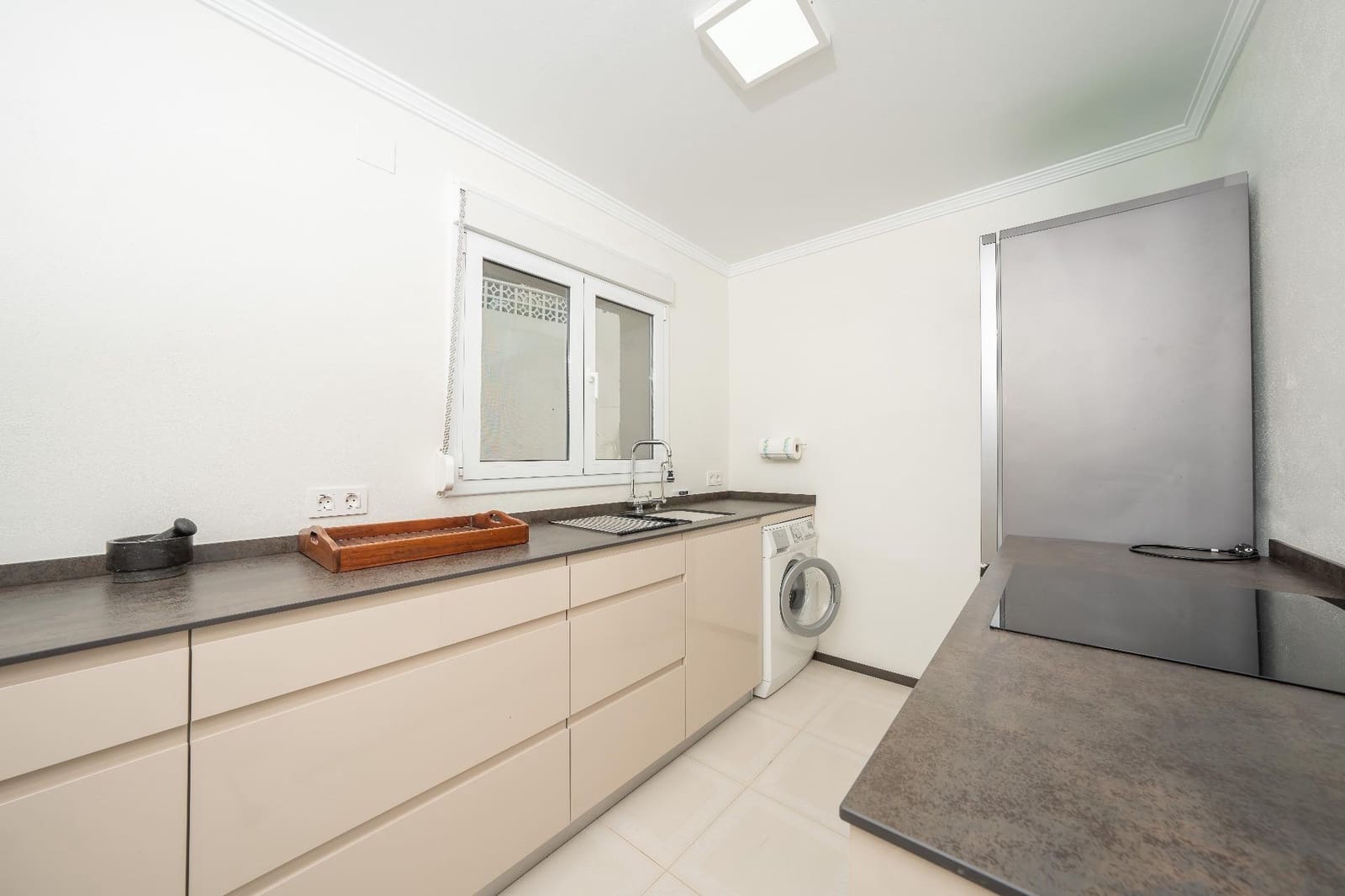 3 slaapkamer Villa te koop in Jalon / Xalo met zwembad - € 465.000 (Ref: 10035376)