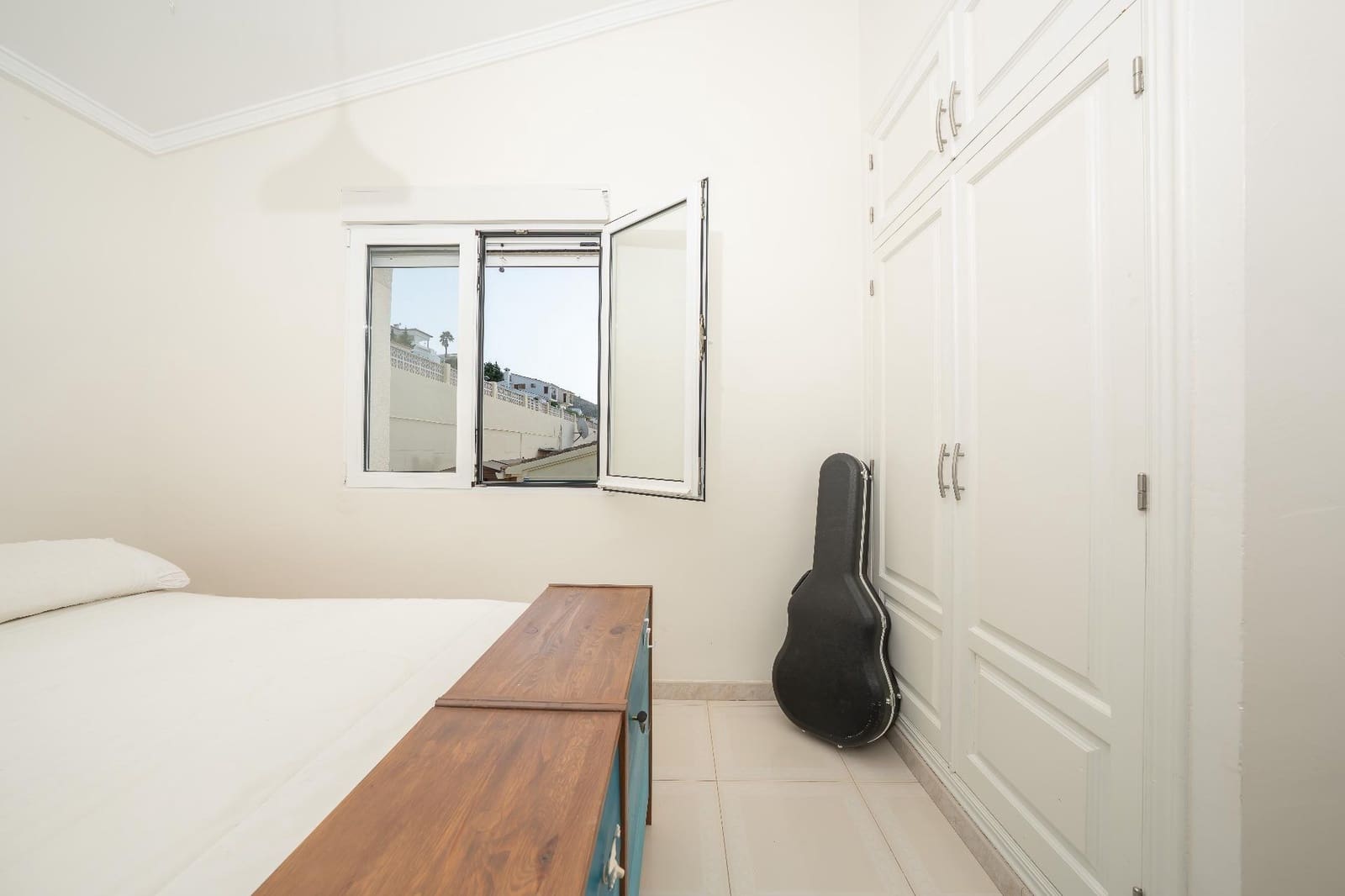 3 slaapkamer Villa te koop in Jalon / Xalo met zwembad - € 465.000 (Ref: 10035376)