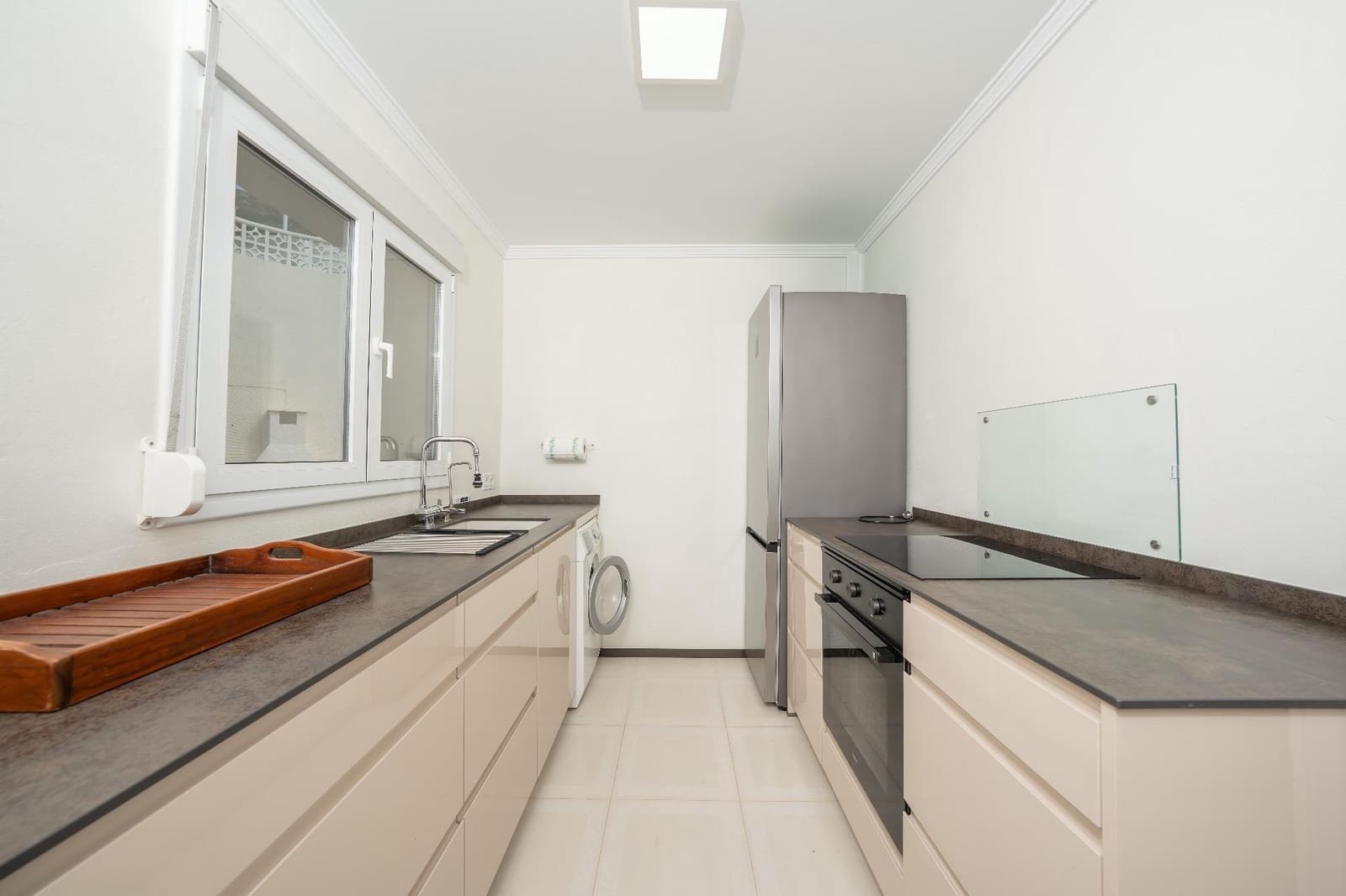 3 slaapkamer Villa te koop in Jalon / Xalo met zwembad - € 465.000 (Ref: 10035376)