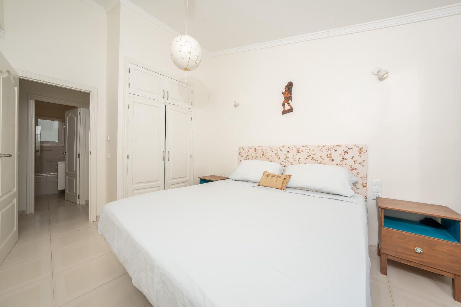 3 slaapkamer Villa te koop in Jalon / Xalo met zwembad - € 465.000 (Ref: 10035376)