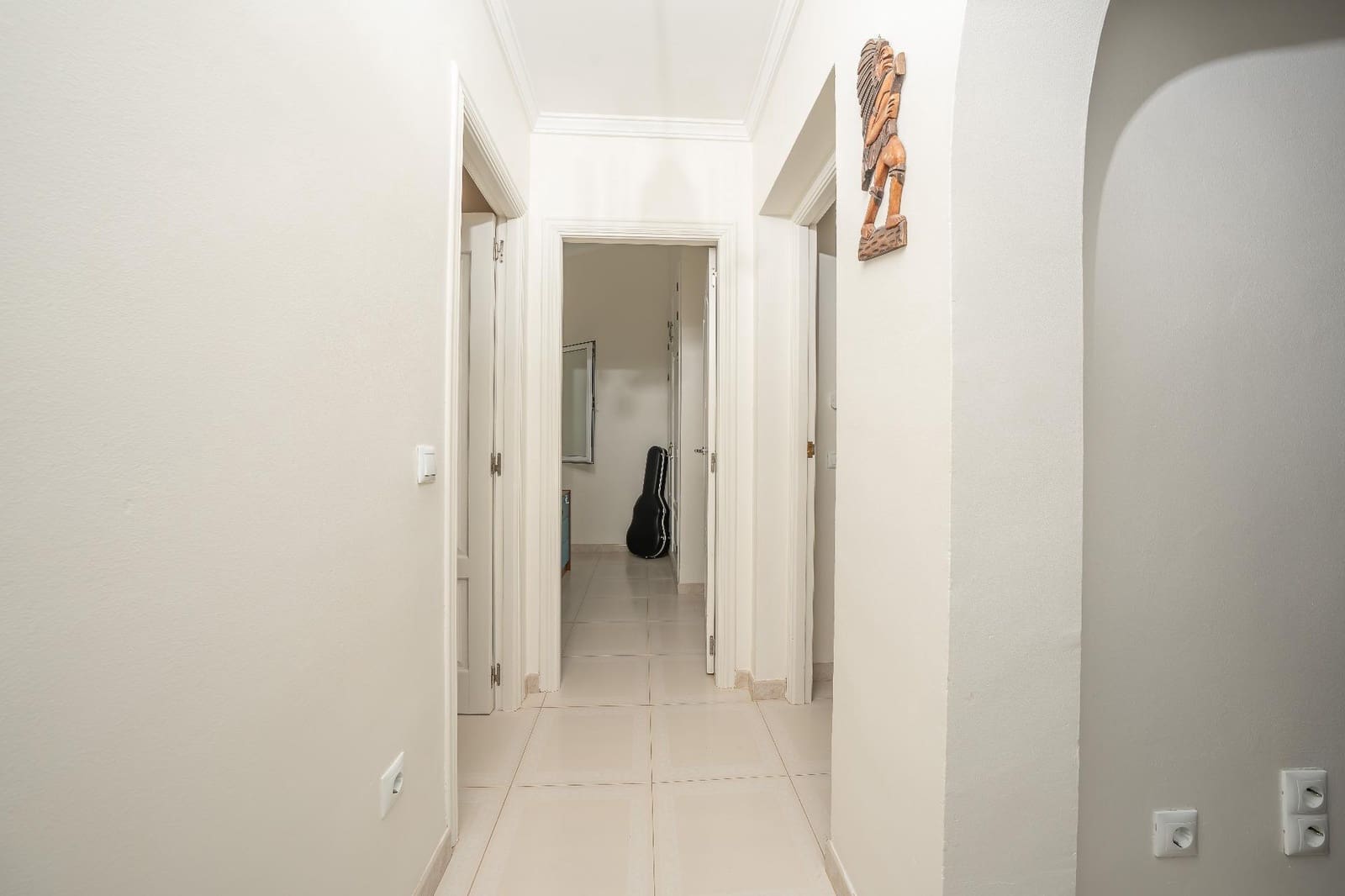 3 slaapkamer Villa te koop in Jalon / Xalo met zwembad - € 465.000 (Ref: 10035376)