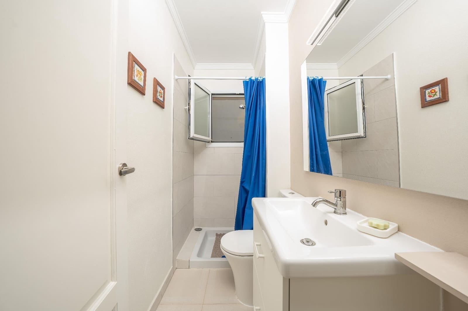 3 slaapkamer Villa te koop in Jalon / Xalo met zwembad - € 465.000 (Ref: 10035376)