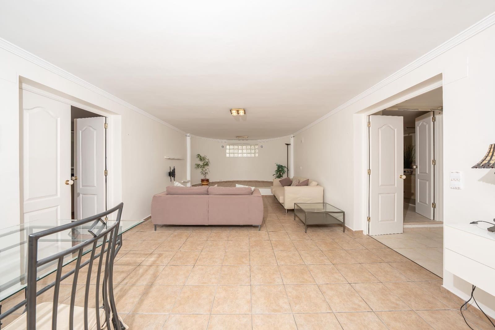 3 slaapkamer Villa te koop in Jalon / Xalo met zwembad - € 465.000 (Ref: 10035376)