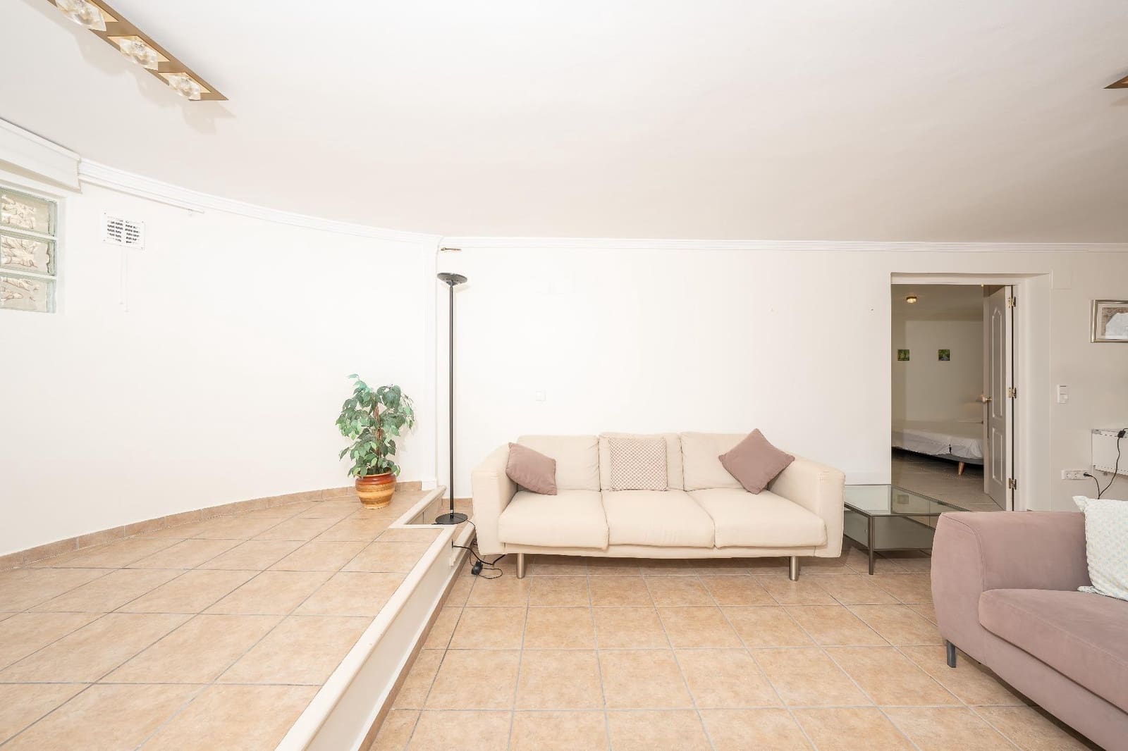 3 slaapkamer Villa te koop in Jalon / Xalo met zwembad - € 465.000 (Ref: 10035376)