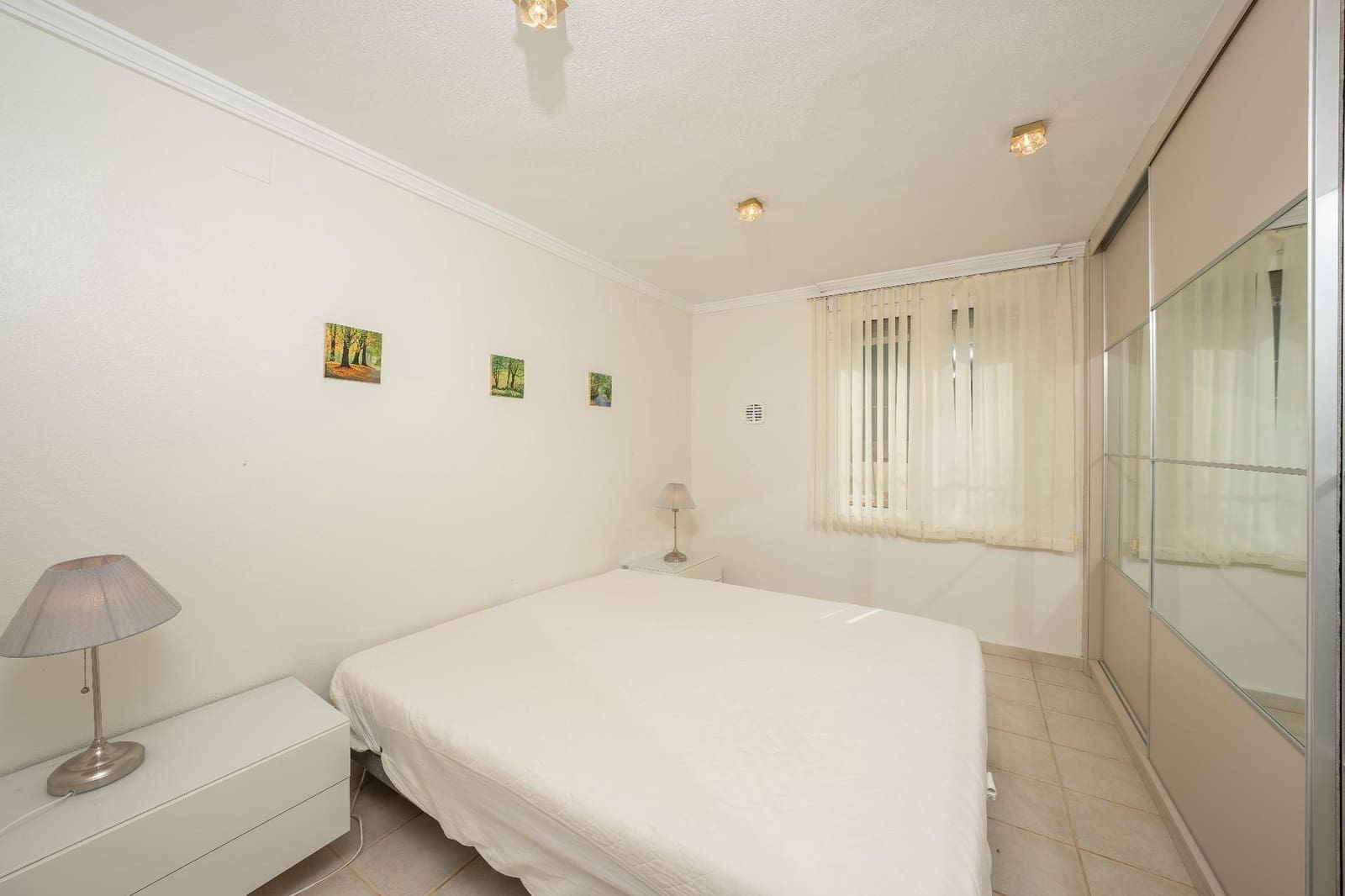 3 slaapkamer Villa te koop in Jalon / Xalo met zwembad - € 465.000 (Ref: 10035376)