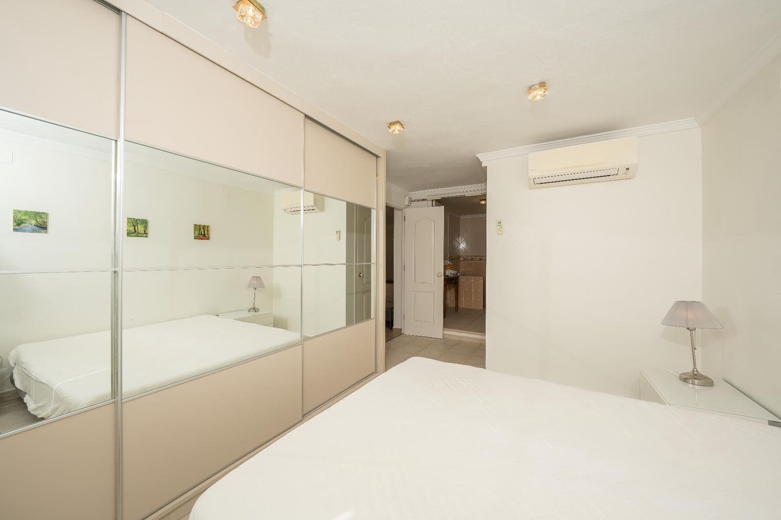 3 slaapkamer Villa te koop in Jalon / Xalo met zwembad - € 465.000 (Ref: 10035376)
