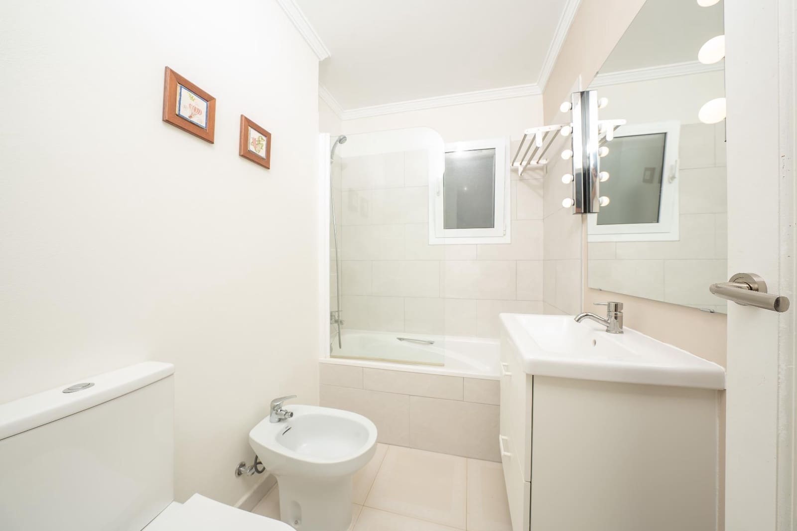 3 slaapkamer Villa te koop in Jalon / Xalo met zwembad - € 465.000 (Ref: 10035376)