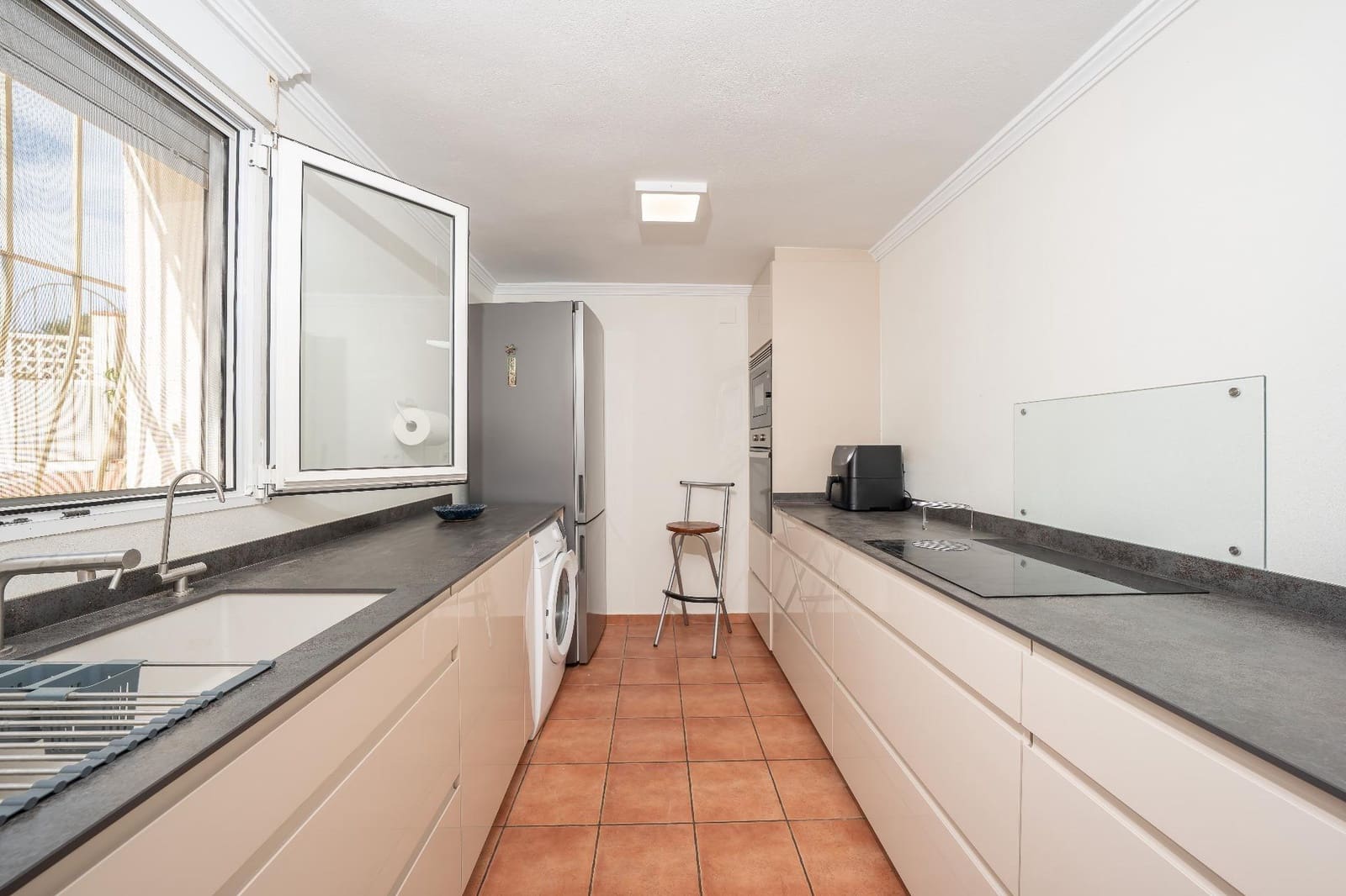 3 slaapkamer Villa te koop in Jalon / Xalo met zwembad - € 465.000 (Ref: 10035376)