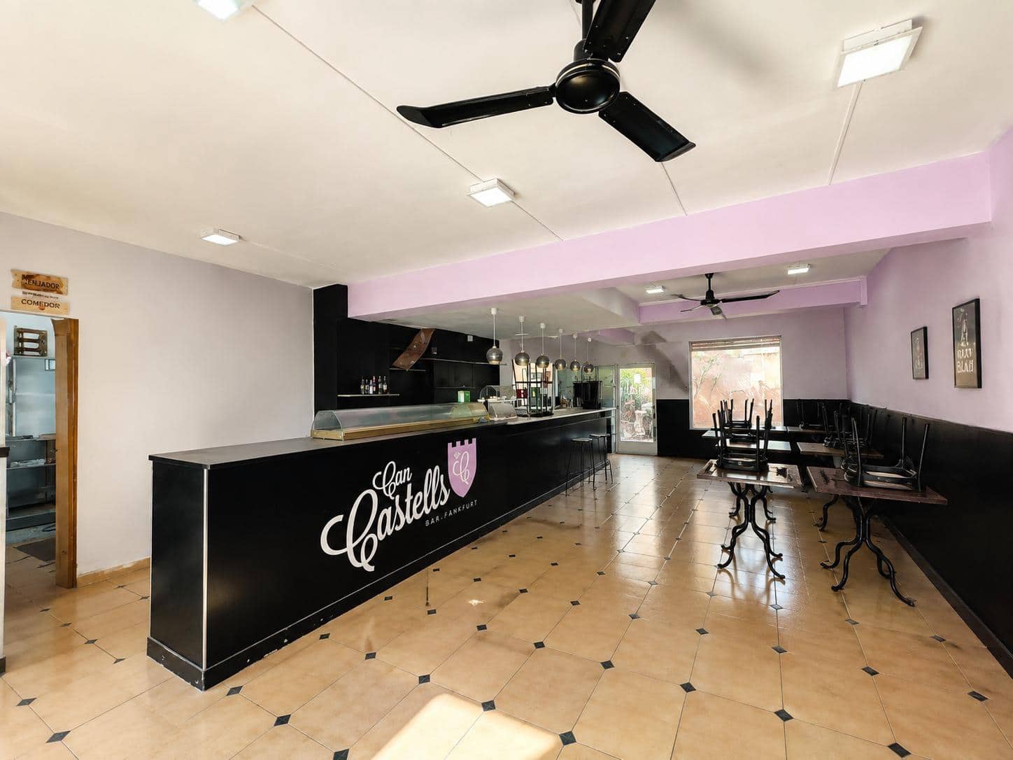 Local Comercial en Montcada i Reixac en venta - 150.000 € (Ref: 10035377)