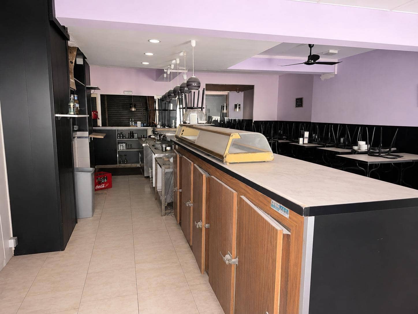 Local Comercial en Montcada i Reixac en venta - 150.000 € (Ref: 10035377)