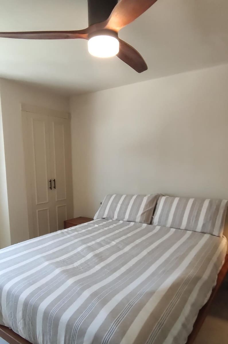4 quarto Apartamento para arrendar em Santa Pola - 1 800 € (Ref: 10037459)