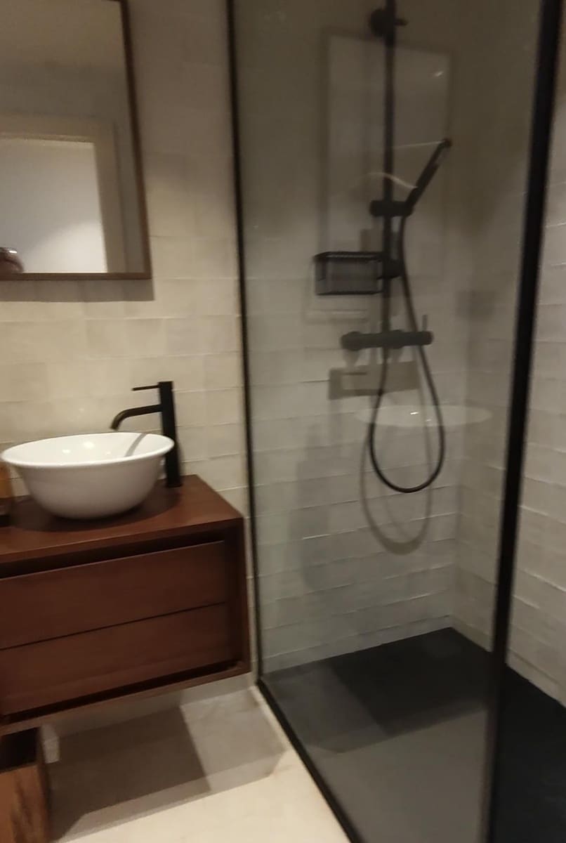 4 quarto Apartamento para arrendar em Santa Pola - 1 800 € (Ref: 10037459)