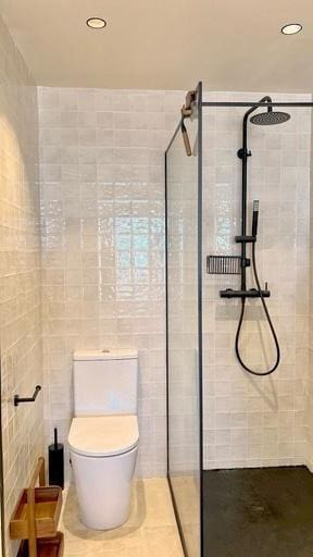 4 quarto Apartamento para arrendar em Santa Pola - 1 800 € (Ref: 10037459)