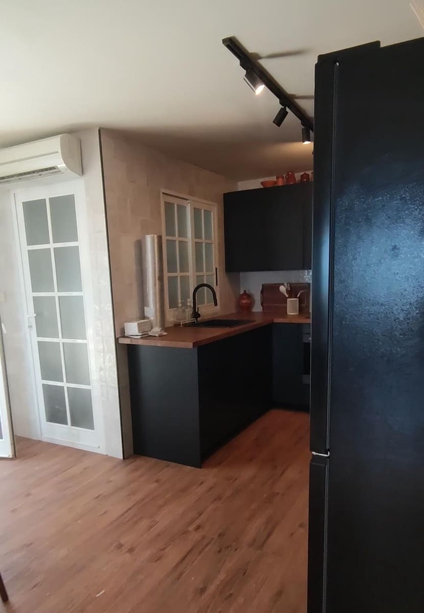 4 quarto Apartamento para arrendar em Santa Pola - 1 800 € (Ref: 10037459)