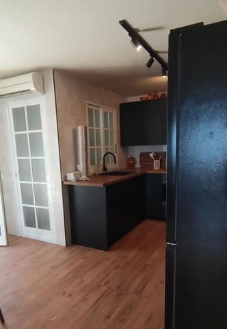 4 quarto Apartamento para arrendar em Santa Pola - 1 800 € (Ref: 10037459)