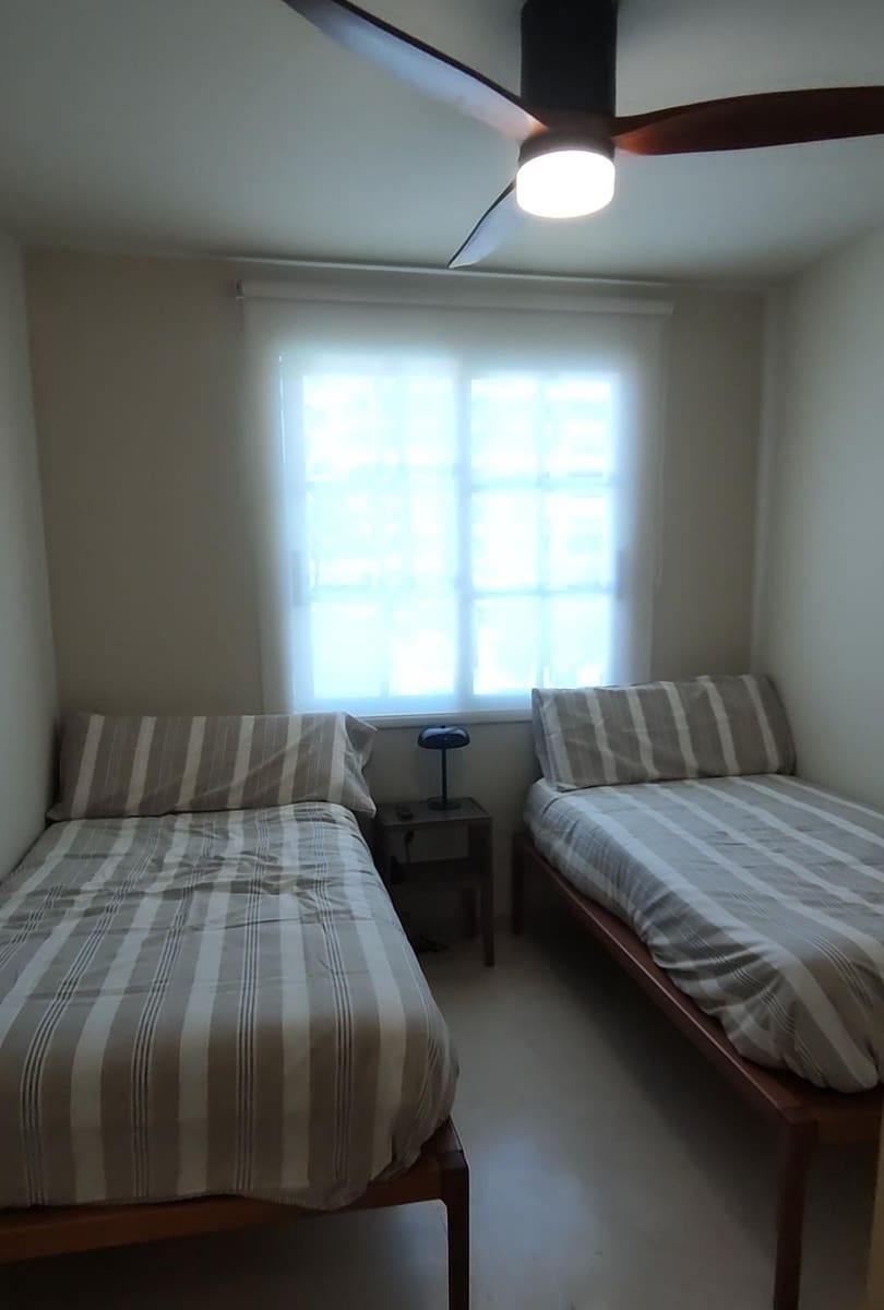 4 quarto Apartamento para arrendar em Santa Pola - 1 800 € (Ref: 10037459)