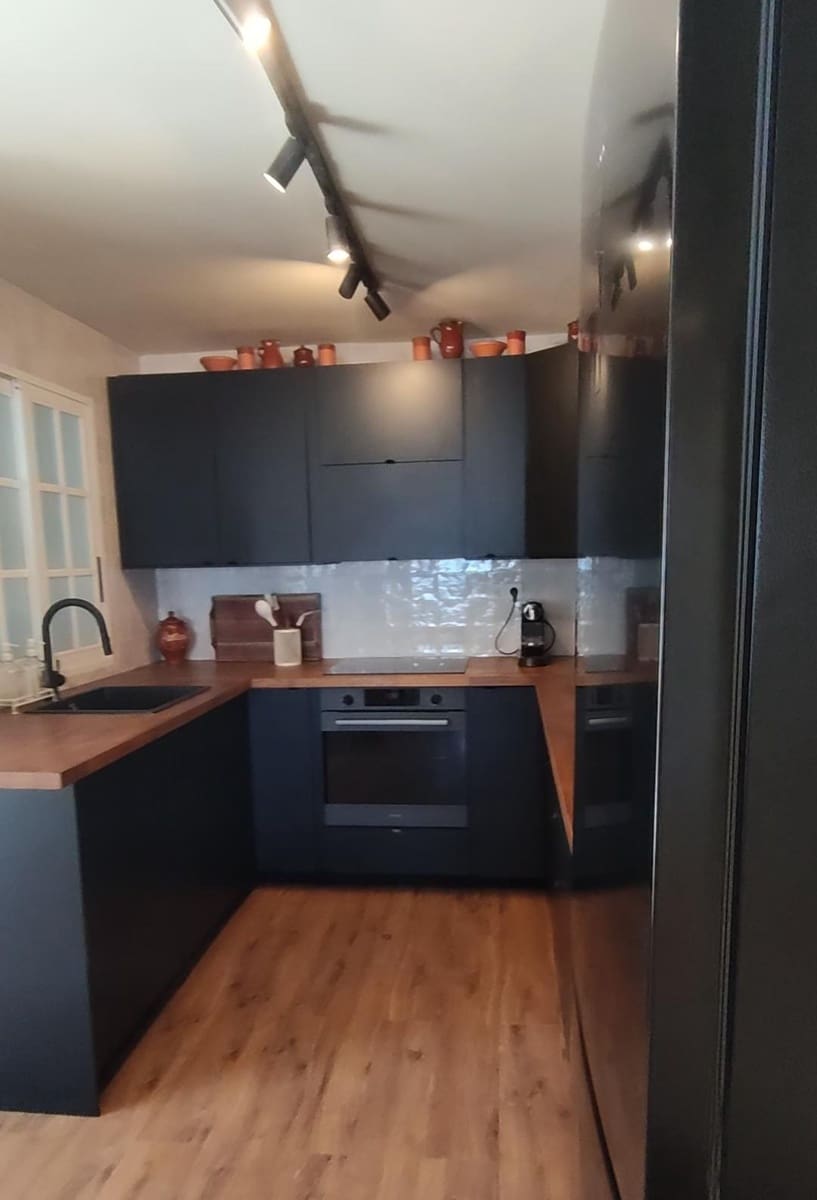 4 quarto Apartamento para arrendar em Santa Pola - 1 800 € (Ref: 10037459)