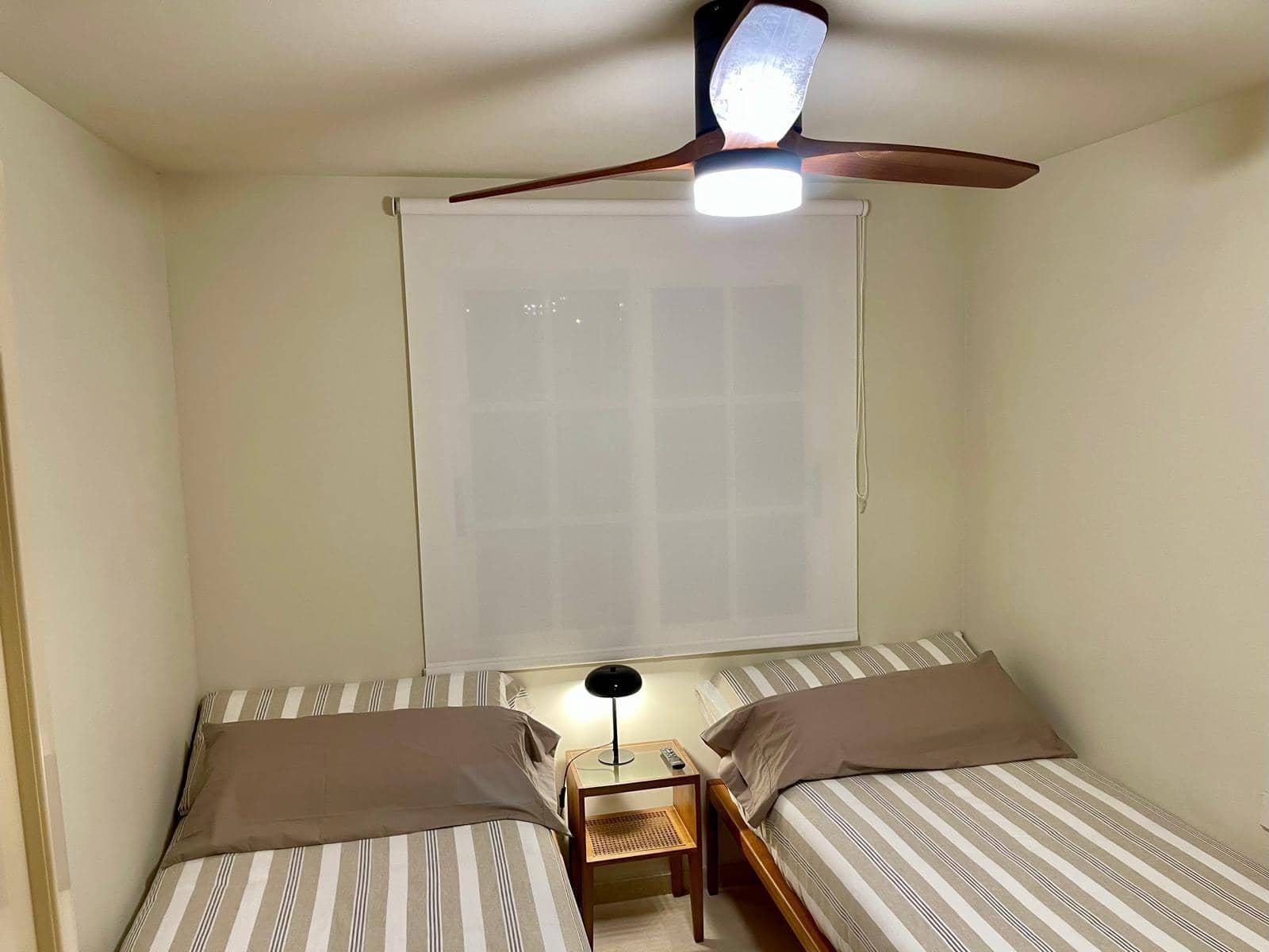 4 quarto Apartamento para arrendar em Santa Pola - 1 800 € (Ref: 10037459)