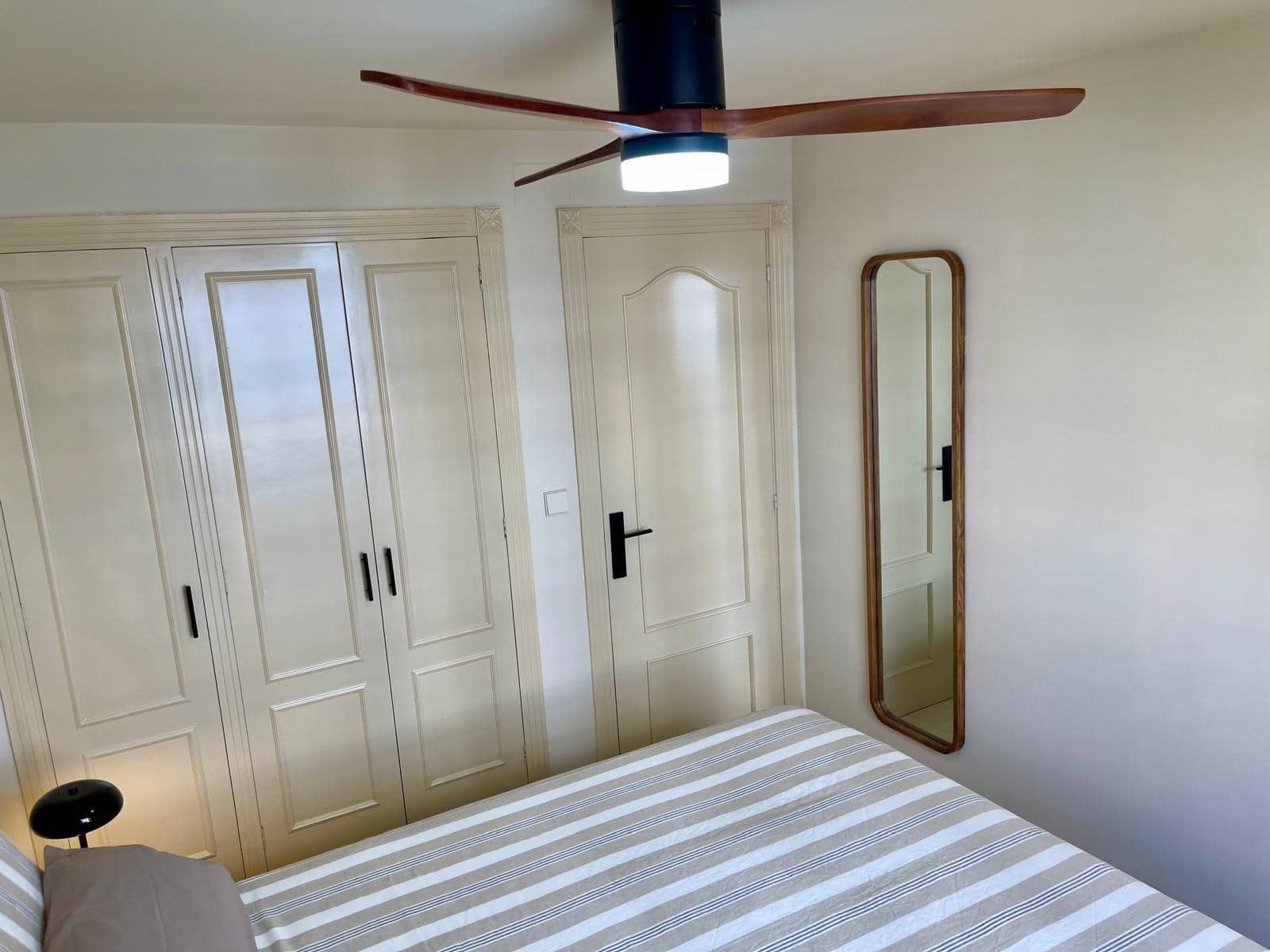 4 quarto Apartamento para arrendar em Santa Pola - 1 800 € (Ref: 10037459)