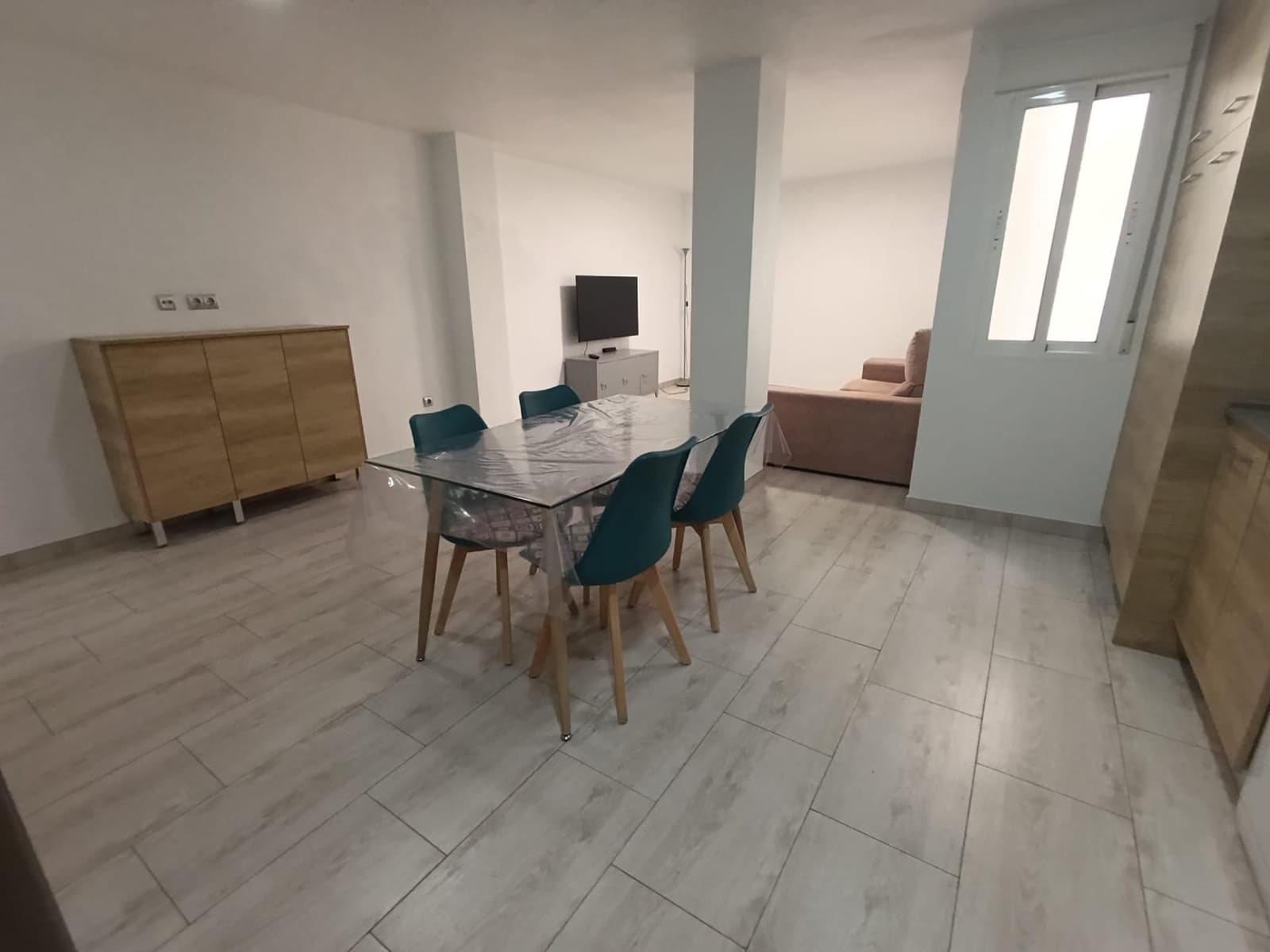 3 chambre Appartement à vendre à Elche / Elx - 158 000 € (Ref: 10043020)
