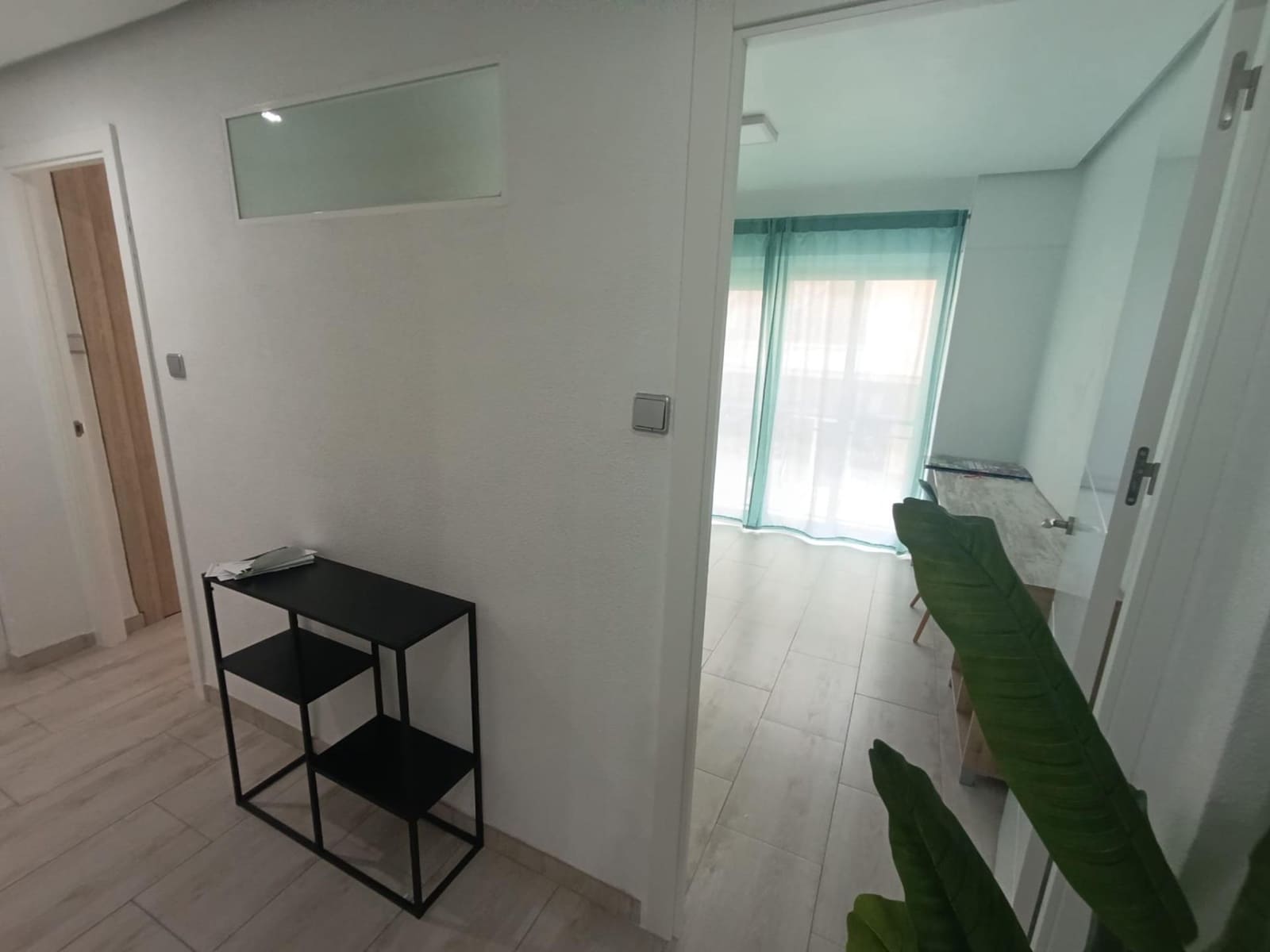 3 chambre Appartement à vendre à Elche / Elx - 158 000 € (Ref: 10043020)