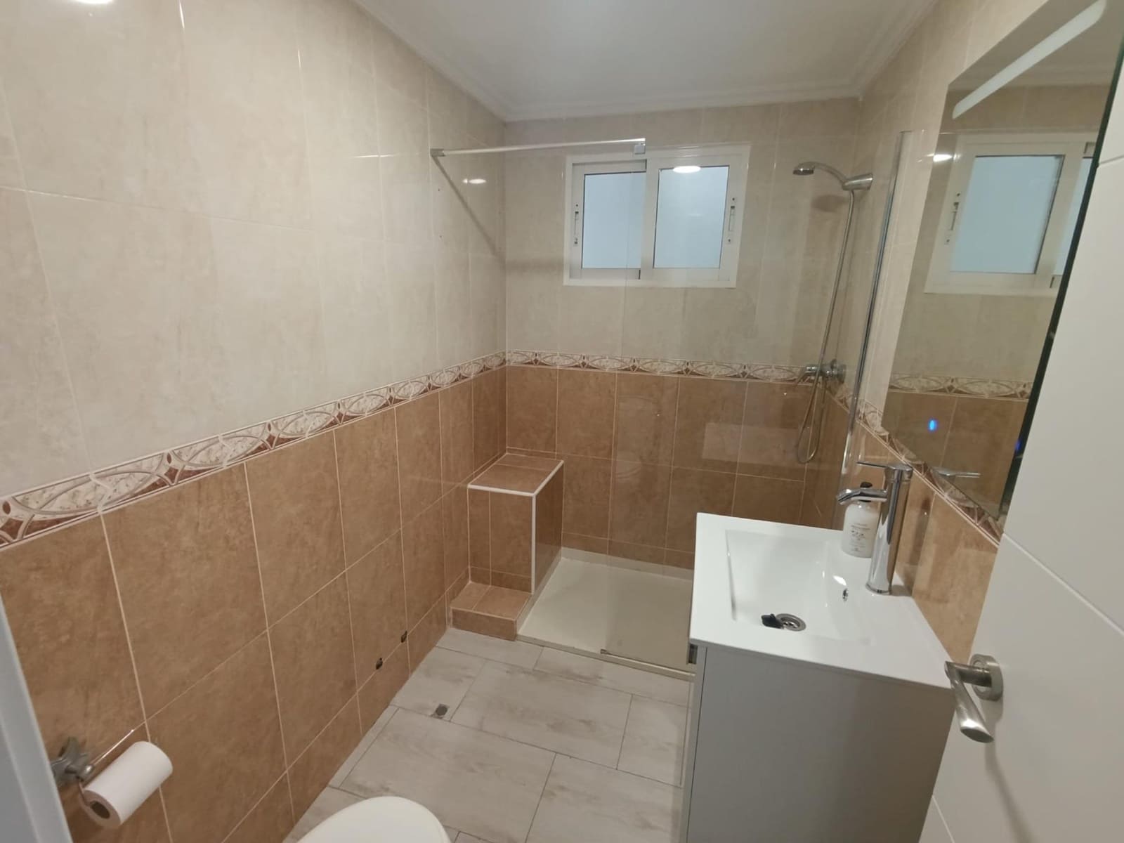 3 chambre Appartement à vendre à Elche / Elx - 158 000 € (Ref: 10043020)