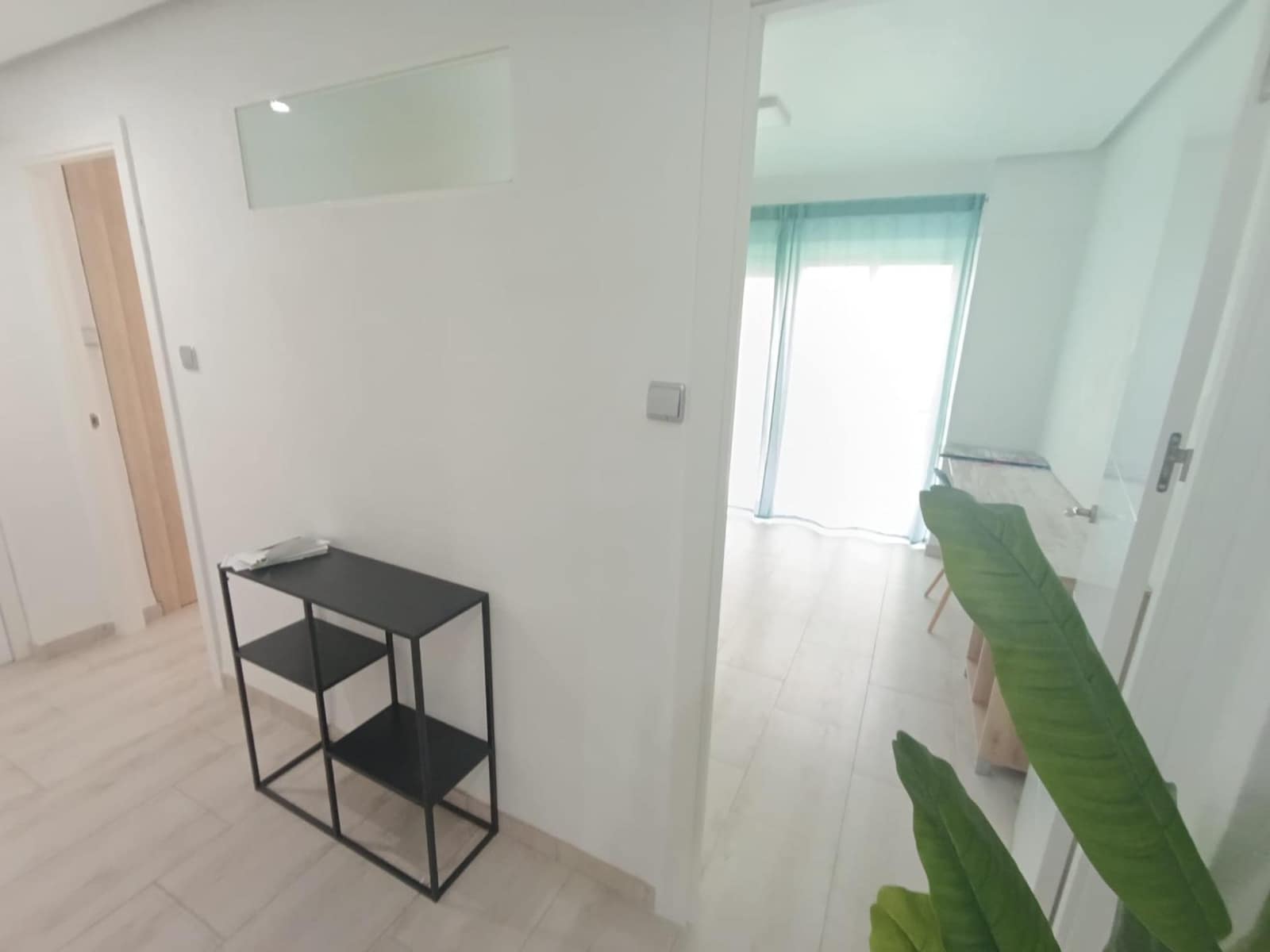3 chambre Appartement à vendre à Elche / Elx - 158 000 € (Ref: 10043020)