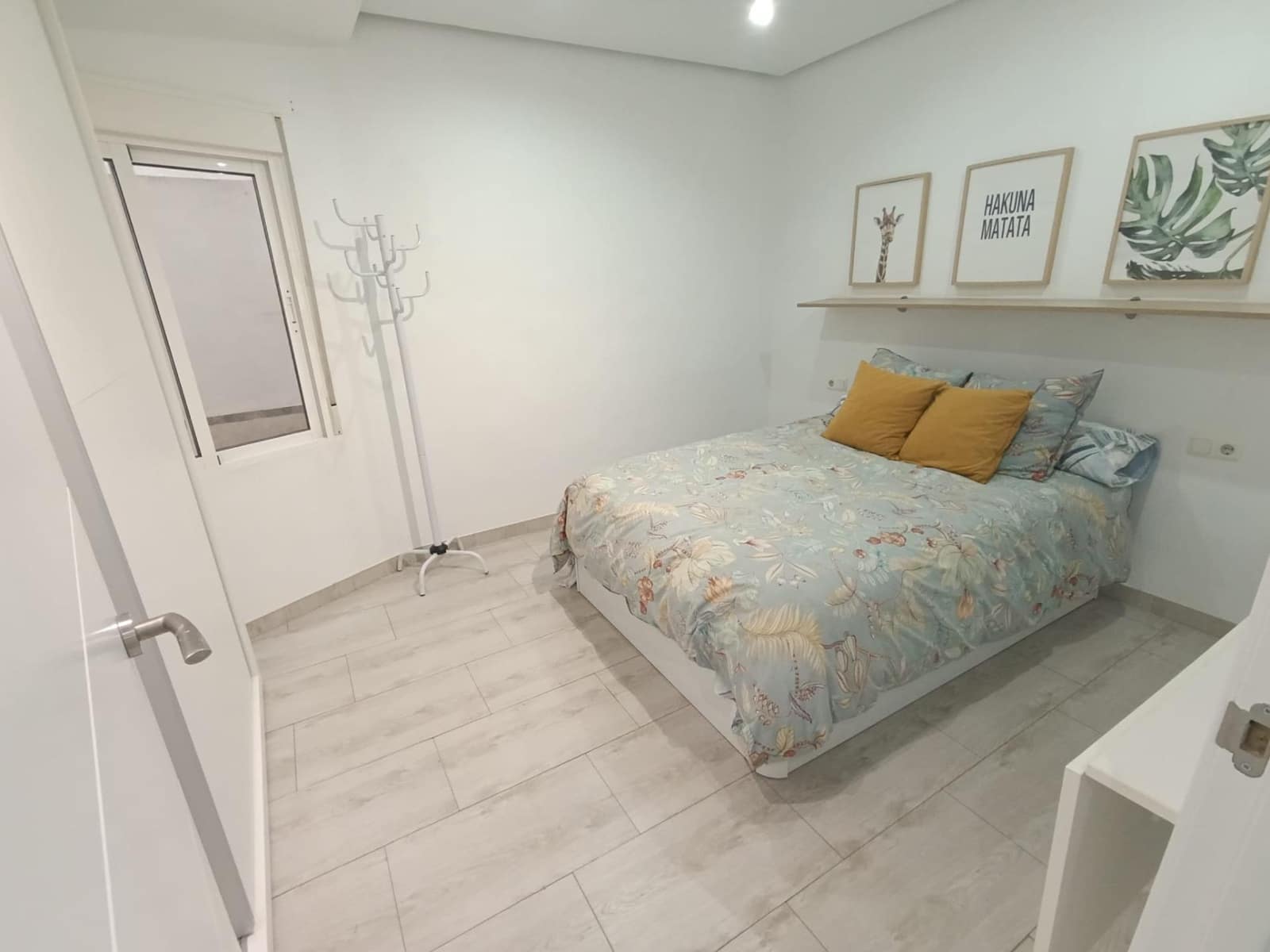 3 chambre Appartement à vendre à Elche / Elx - 158 000 € (Ref: 10043020)