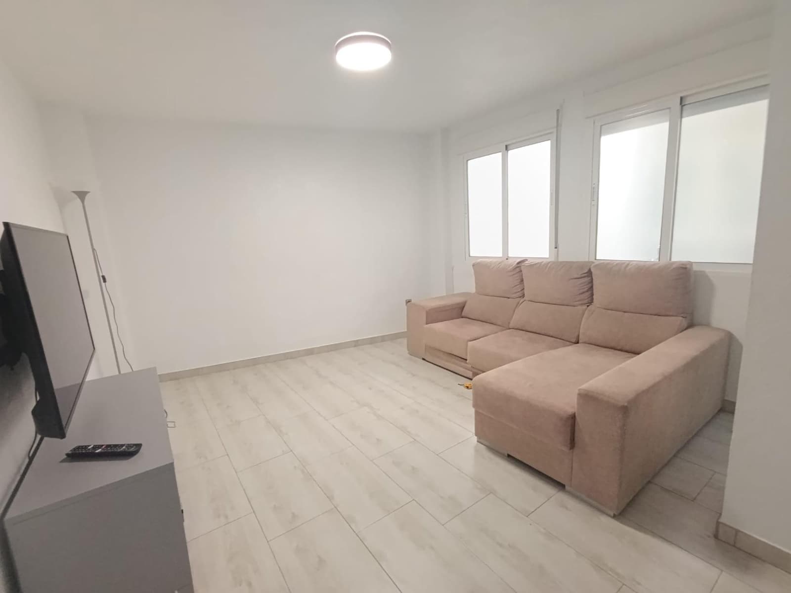 3 chambre Appartement à vendre à Elche / Elx - 158 000 € (Ref: 10043020)