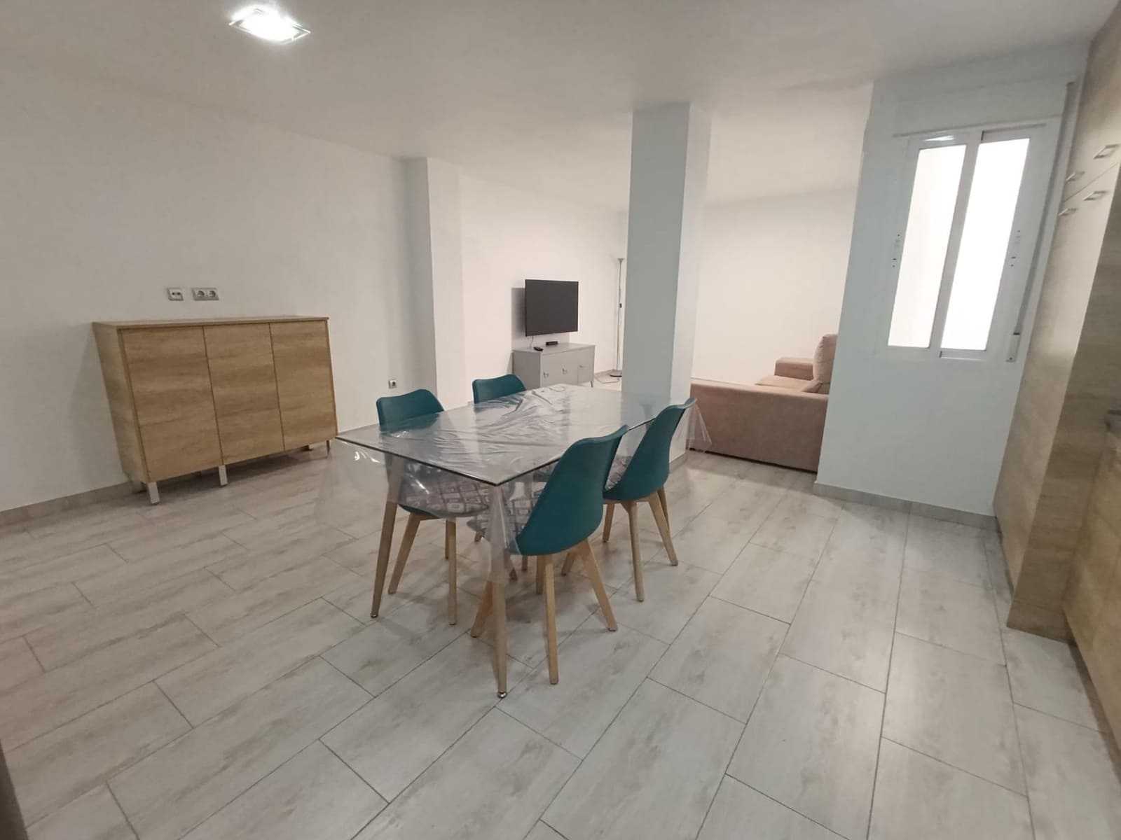 3 chambre Appartement à vendre à Elche / Elx - 158 000 € (Ref: 10043020)