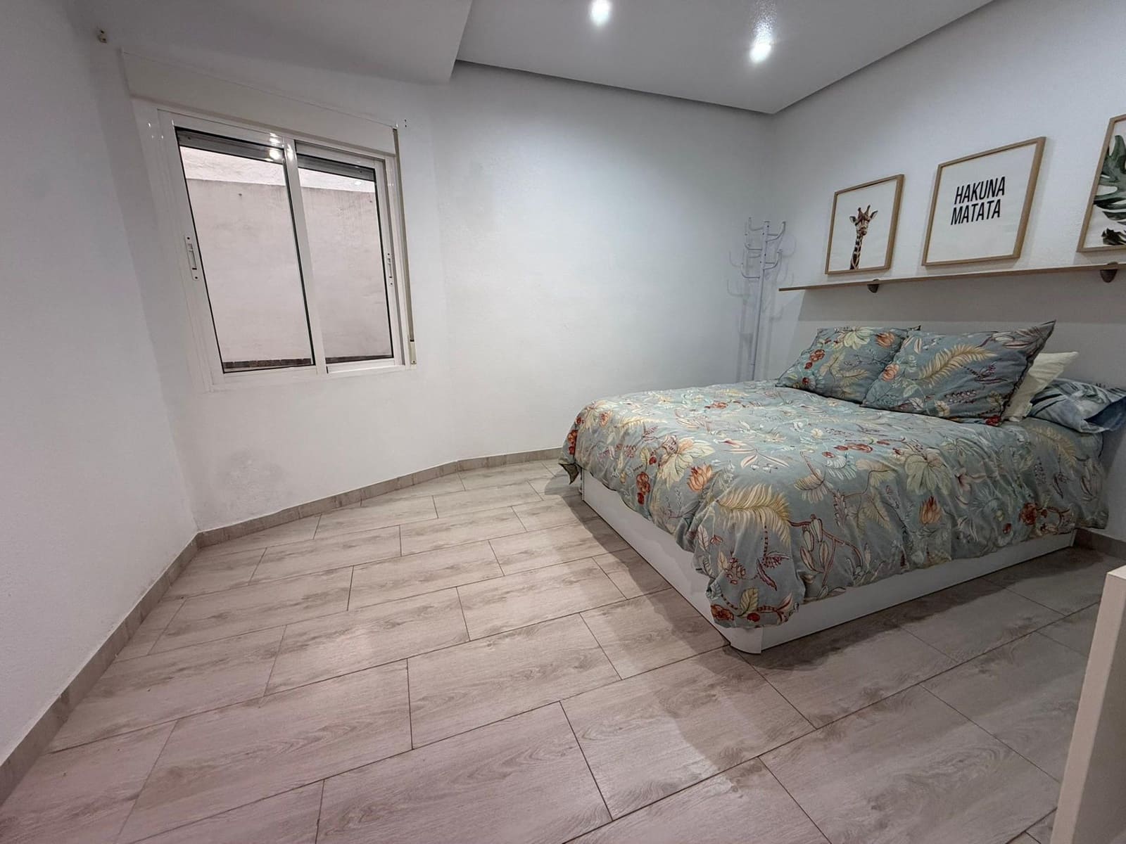 3 chambre Appartement à vendre à Elche / Elx - 158 000 € (Ref: 10043020)