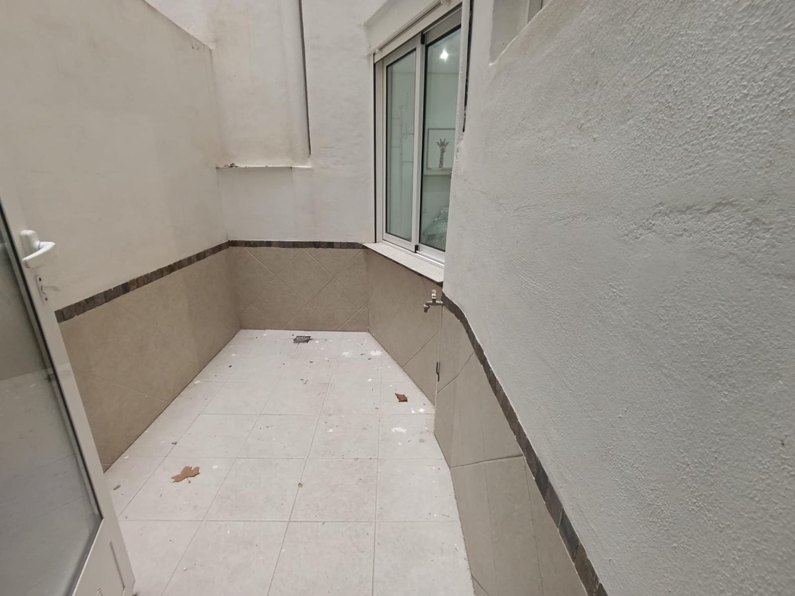 3 chambre Appartement à vendre à Elche / Elx - 158 000 € (Ref: 10043020)