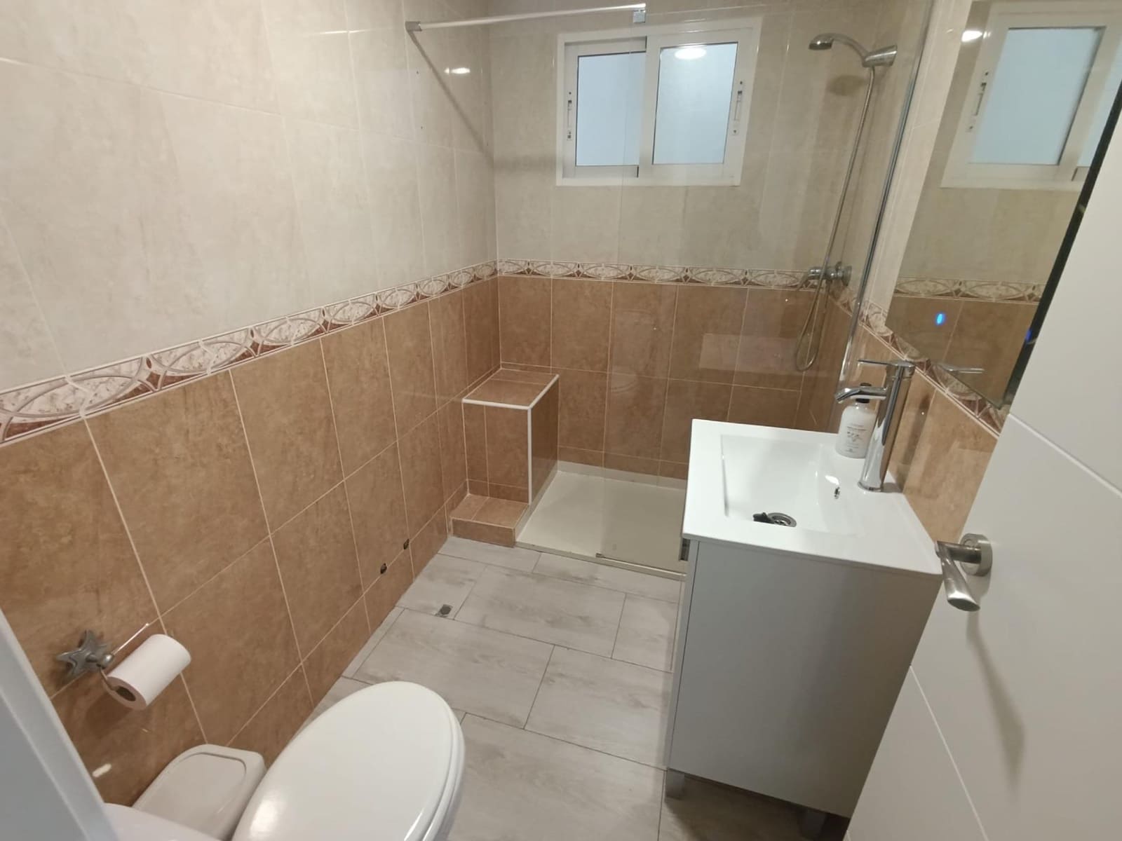 3 chambre Appartement à vendre à Elche / Elx - 158 000 € (Ref: 10043020)