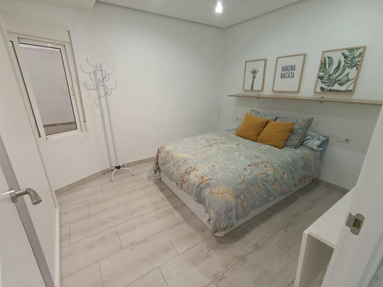 3 chambre Appartement à vendre à Elche / Elx - 158 000 € (Ref: 10043020)