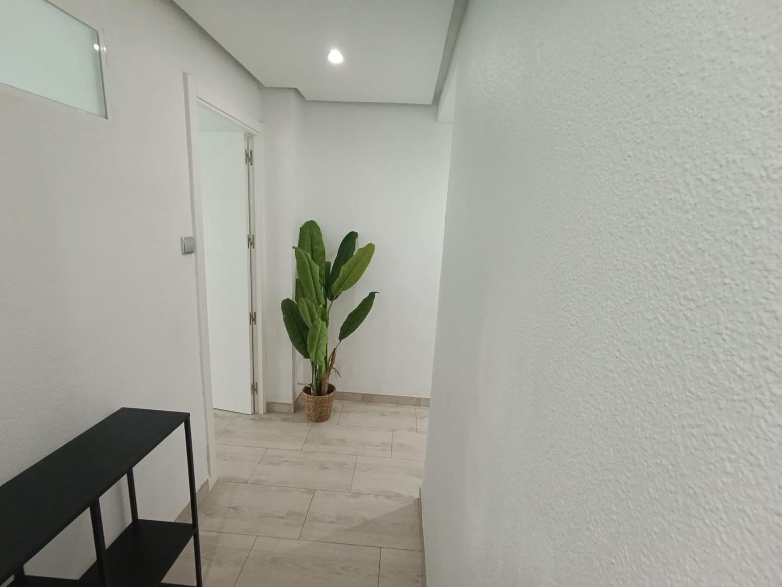 3 chambre Appartement à vendre à Elche / Elx - 158 000 € (Ref: 10043020)