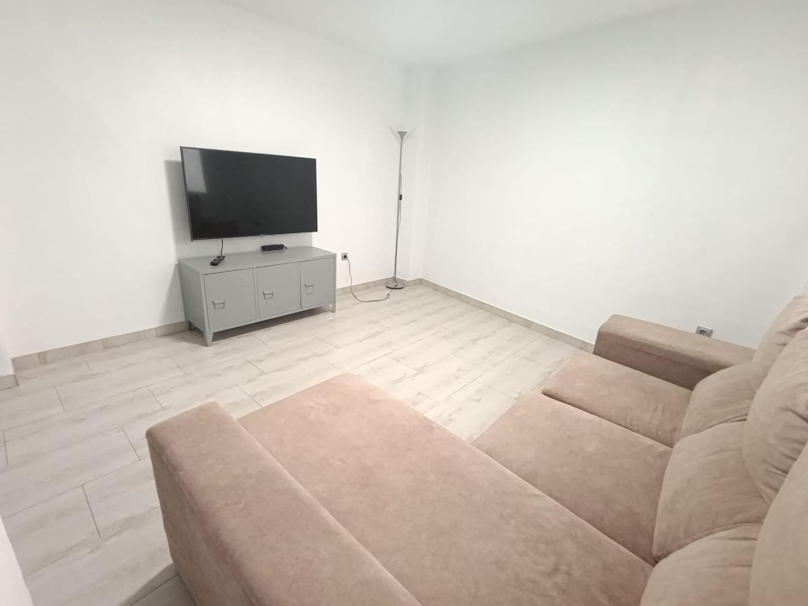 3 chambre Appartement à vendre à Elche / Elx - 158 000 € (Ref: 10043020)