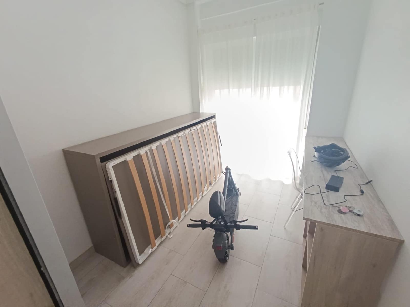 3 chambre Appartement à vendre à Elche / Elx - 158 000 € (Ref: 10043020)