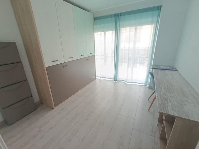 3 Zimmer Wohnung zu verkaufen in Elche / Elx - 158.000 € (Ref: 10043020)