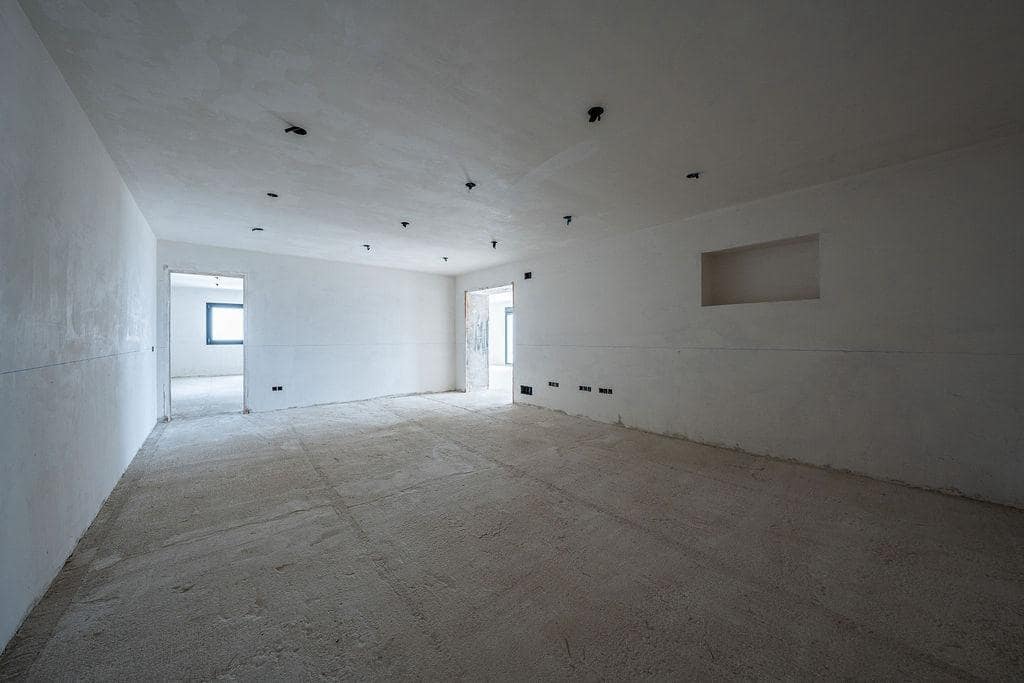 10 bedroom Villa for sale in Callosa d'En Sarria with pool - € 1,300,000 (Ref: 10043021)
