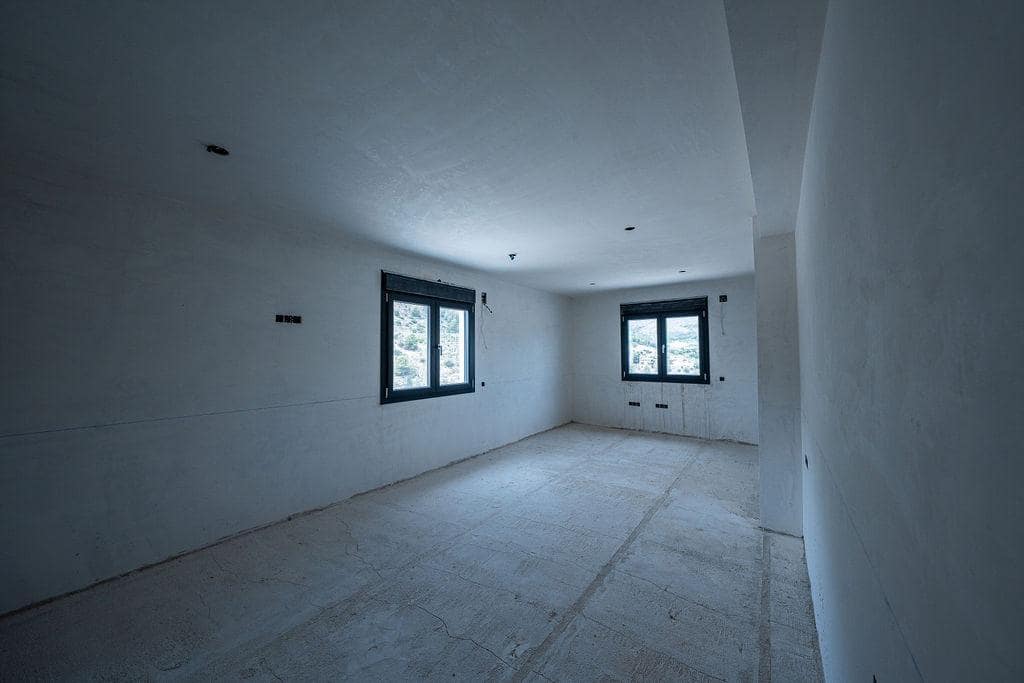 10 bedroom Villa for sale in Callosa d'En Sarria with pool - € 1,300,000 (Ref: 10043021)