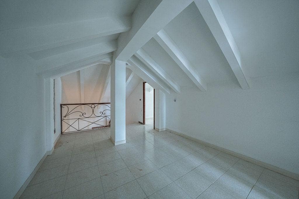 10 bedroom Villa for sale in Callosa d'En Sarria with pool - € 1,300,000 (Ref: 10043021)