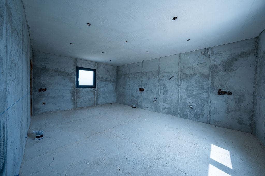 10 bedroom Villa for sale in Callosa d'En Sarria with pool - € 1,300,000 (Ref: 10043021)