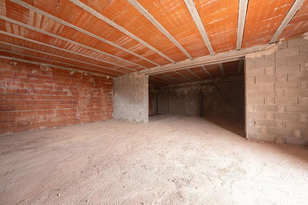 10 bedroom Villa for sale in Callosa d'En Sarria with pool - € 1,300,000 (Ref: 10043021)