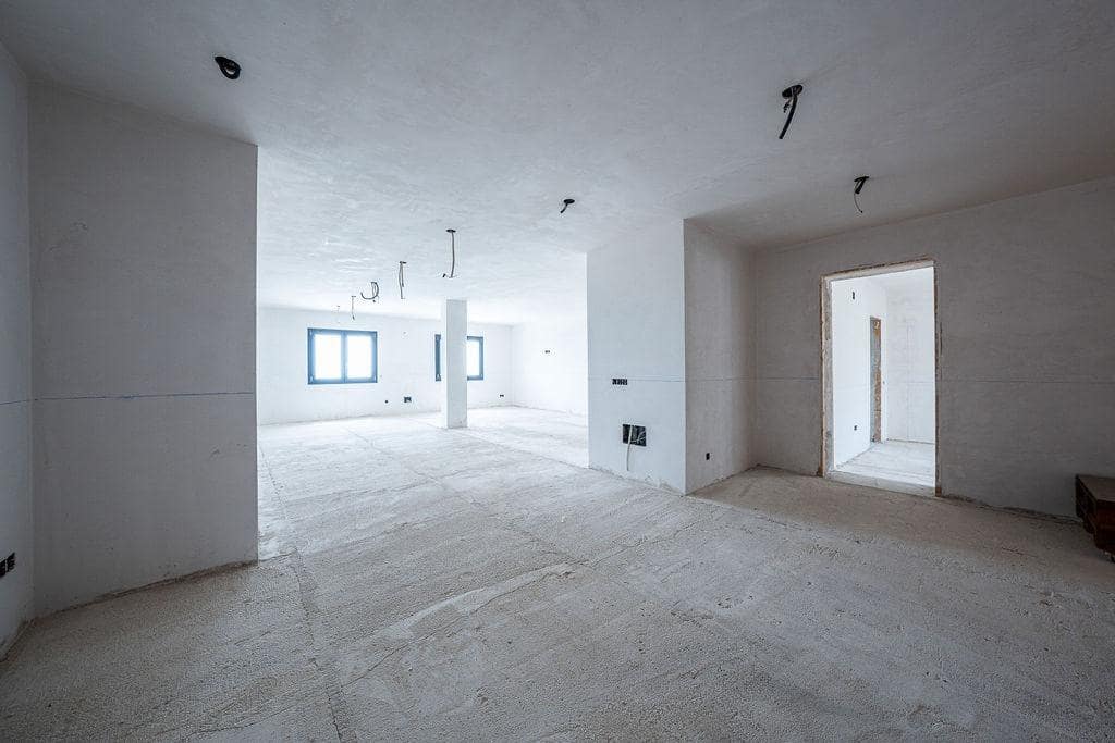 10 bedroom Villa for sale in Callosa d'En Sarria with pool - € 1,300,000 (Ref: 10043021)