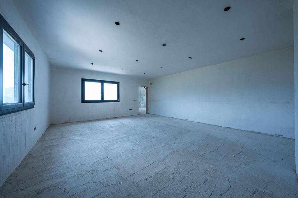 10 bedroom Villa for sale in Callosa d'En Sarria with pool - € 1,300,000 (Ref: 10043021)