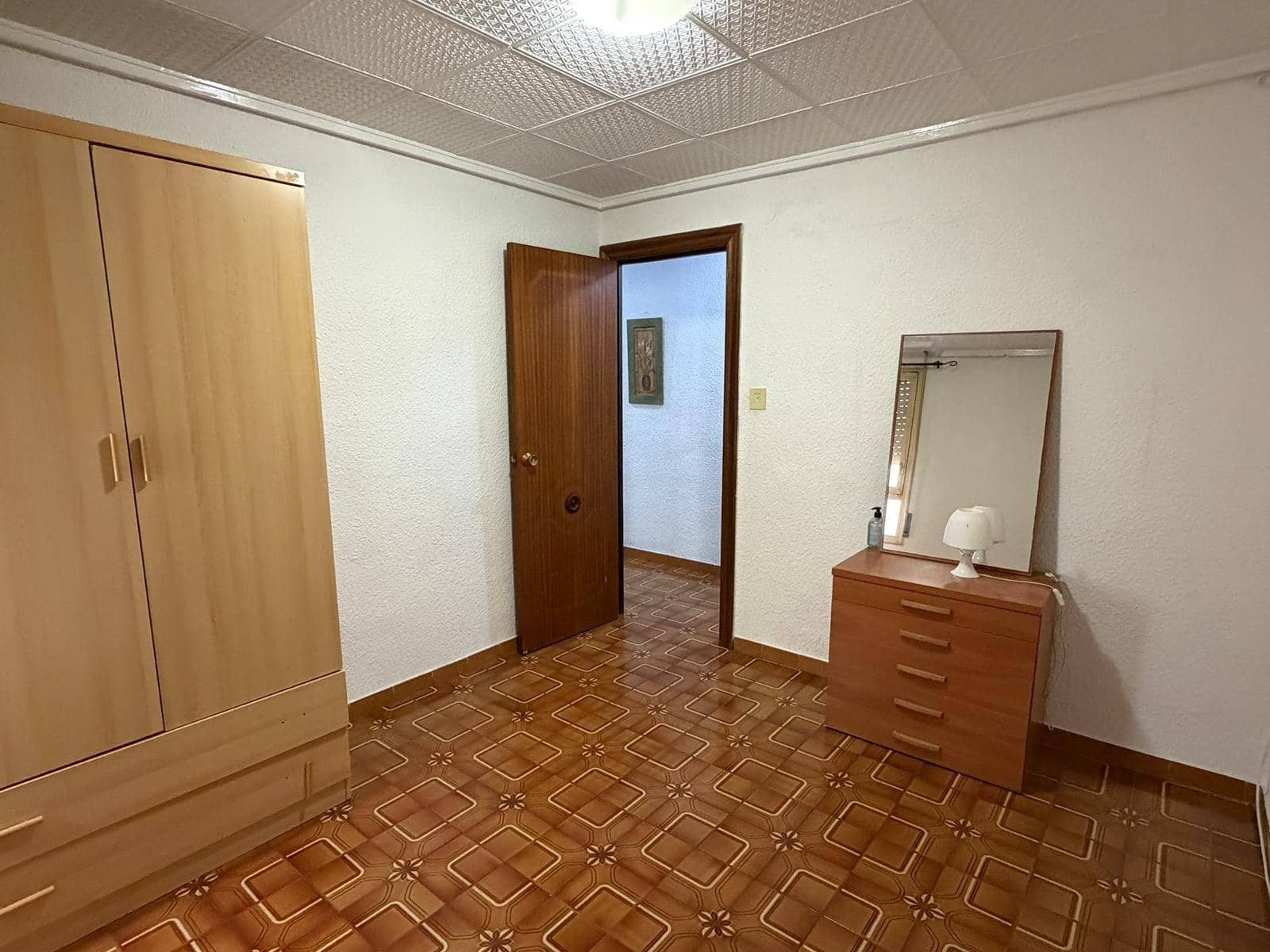 3 Zimmer Wohnung zu verkaufen in Elche / Elx - 154.000 € (Ref: 10049272)