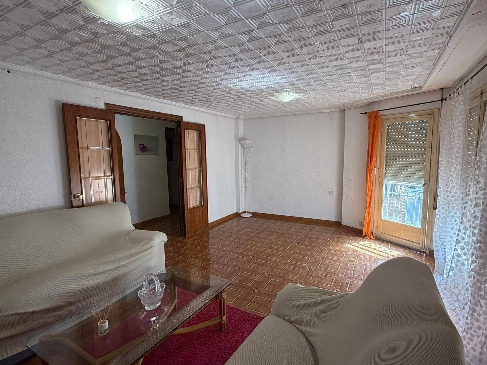 3 Zimmer Wohnung zu verkaufen in Elche / Elx - 154.000 € (Ref: 10049272)