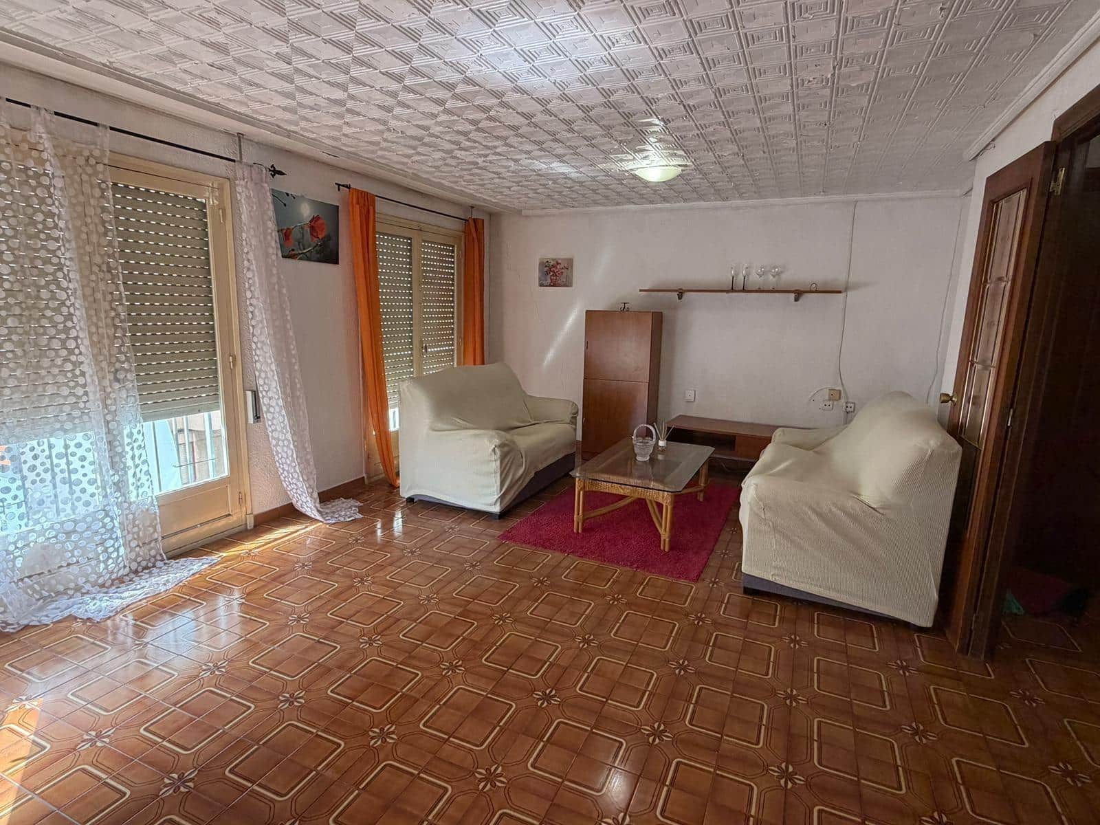 3 Zimmer Wohnung zu verkaufen in Elche / Elx - 154.000 € (Ref: 10049272)
