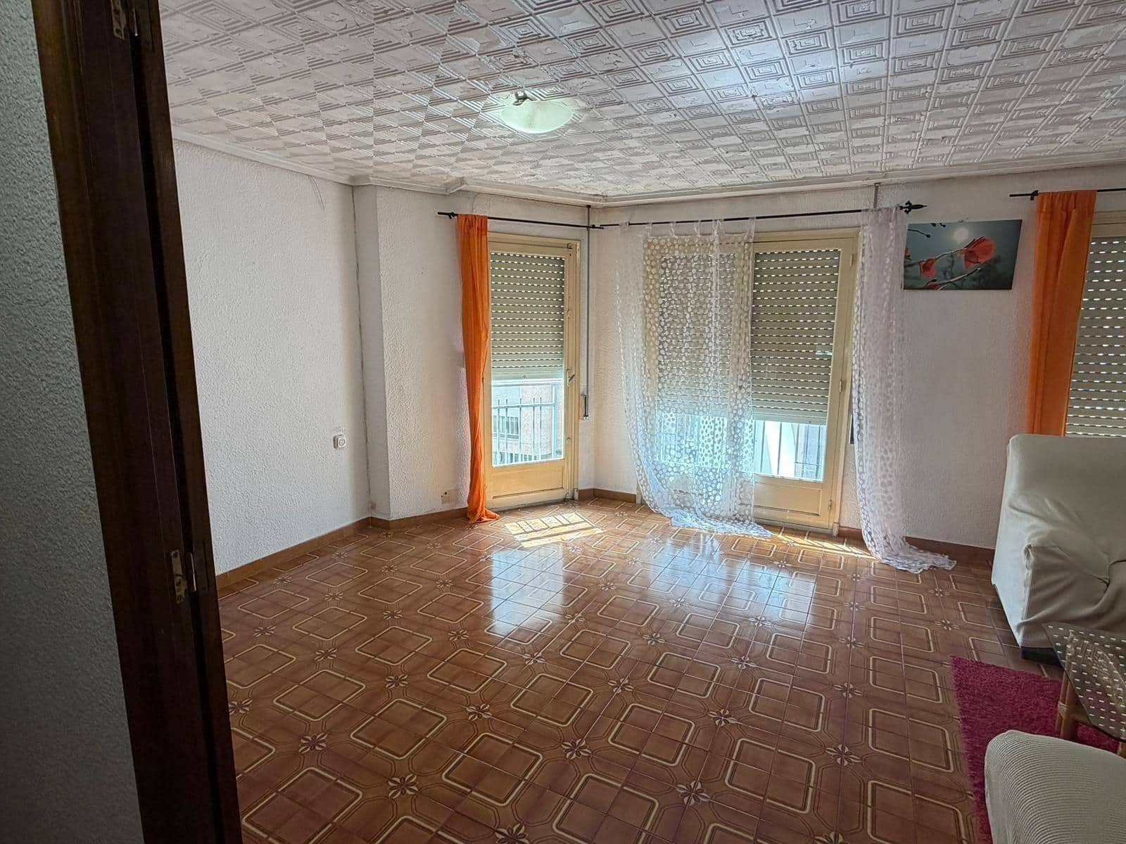 3 Zimmer Wohnung zu verkaufen in Elche / Elx - 154.000 € (Ref: 10049272)