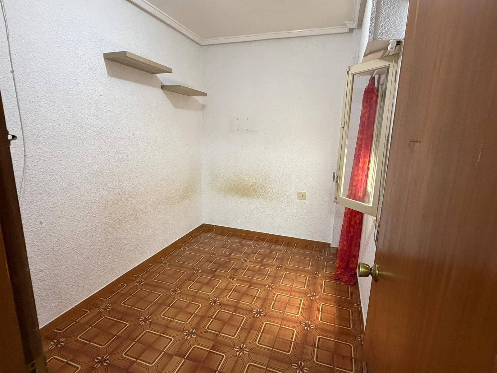 3 Zimmer Wohnung zu verkaufen in Elche / Elx - 154.000 € (Ref: 10049272)